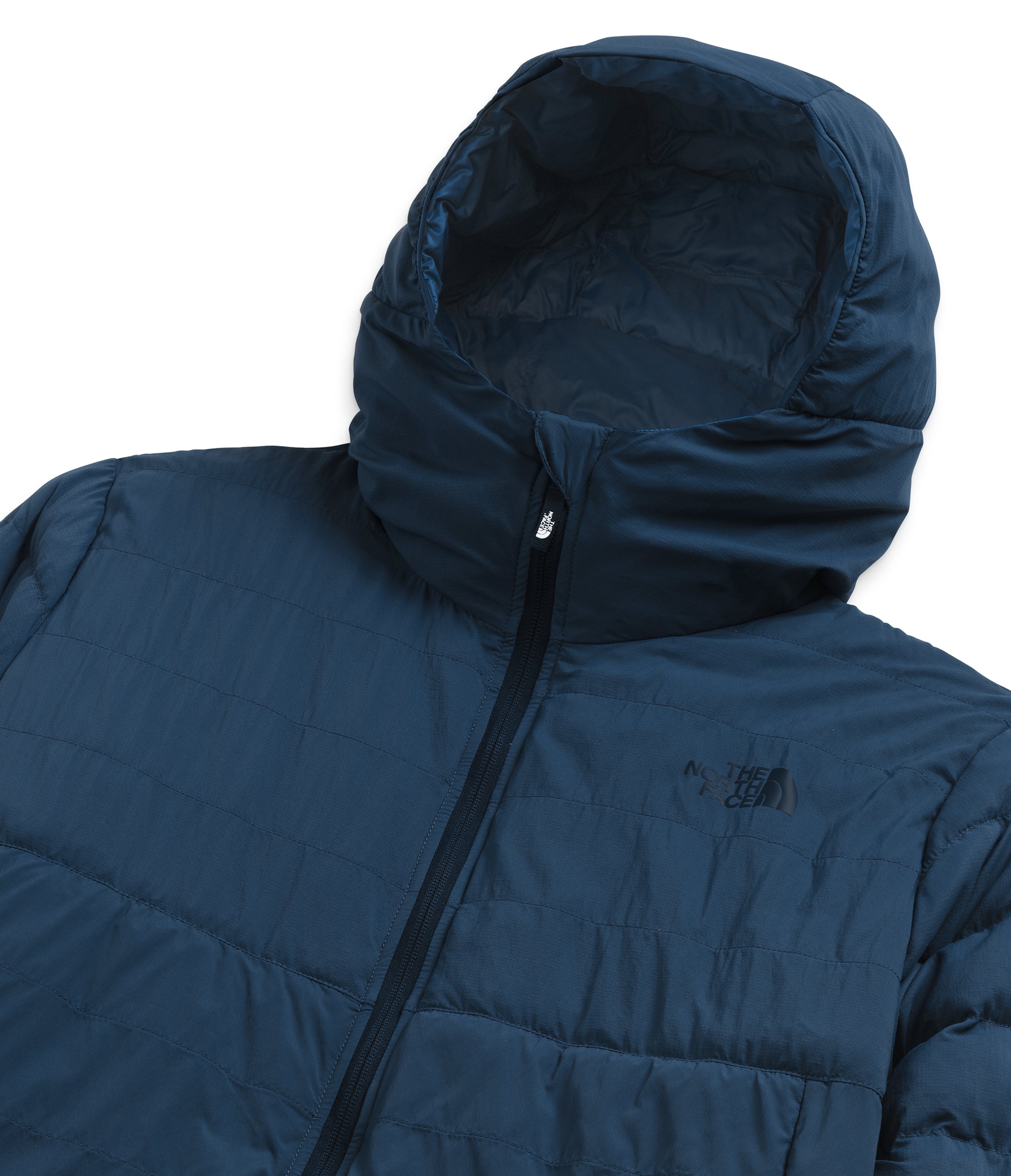 The North Face Veste Thermoball 50/50 - Homme