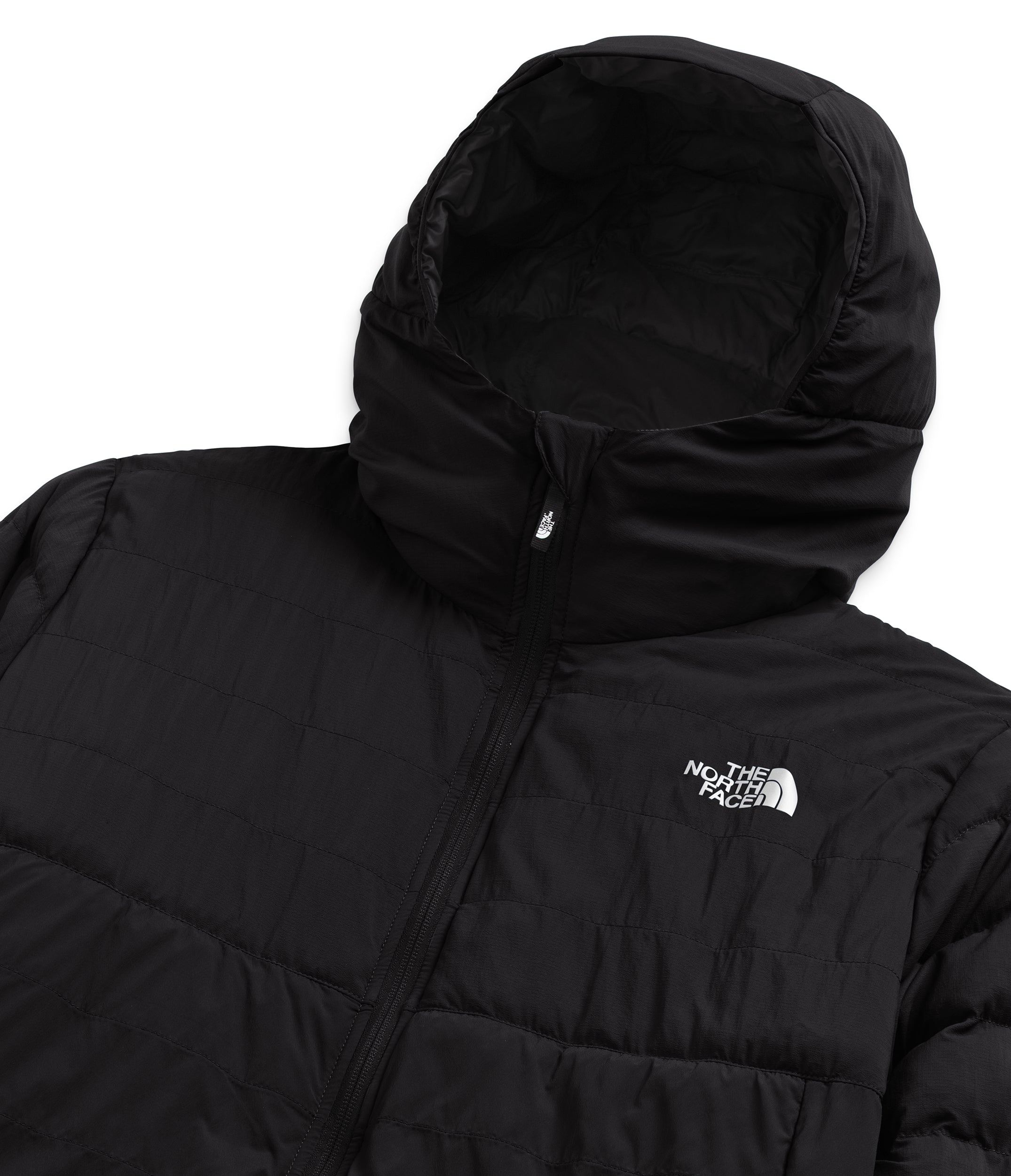 The North Face Veste Thermoball 50/50 - Homme