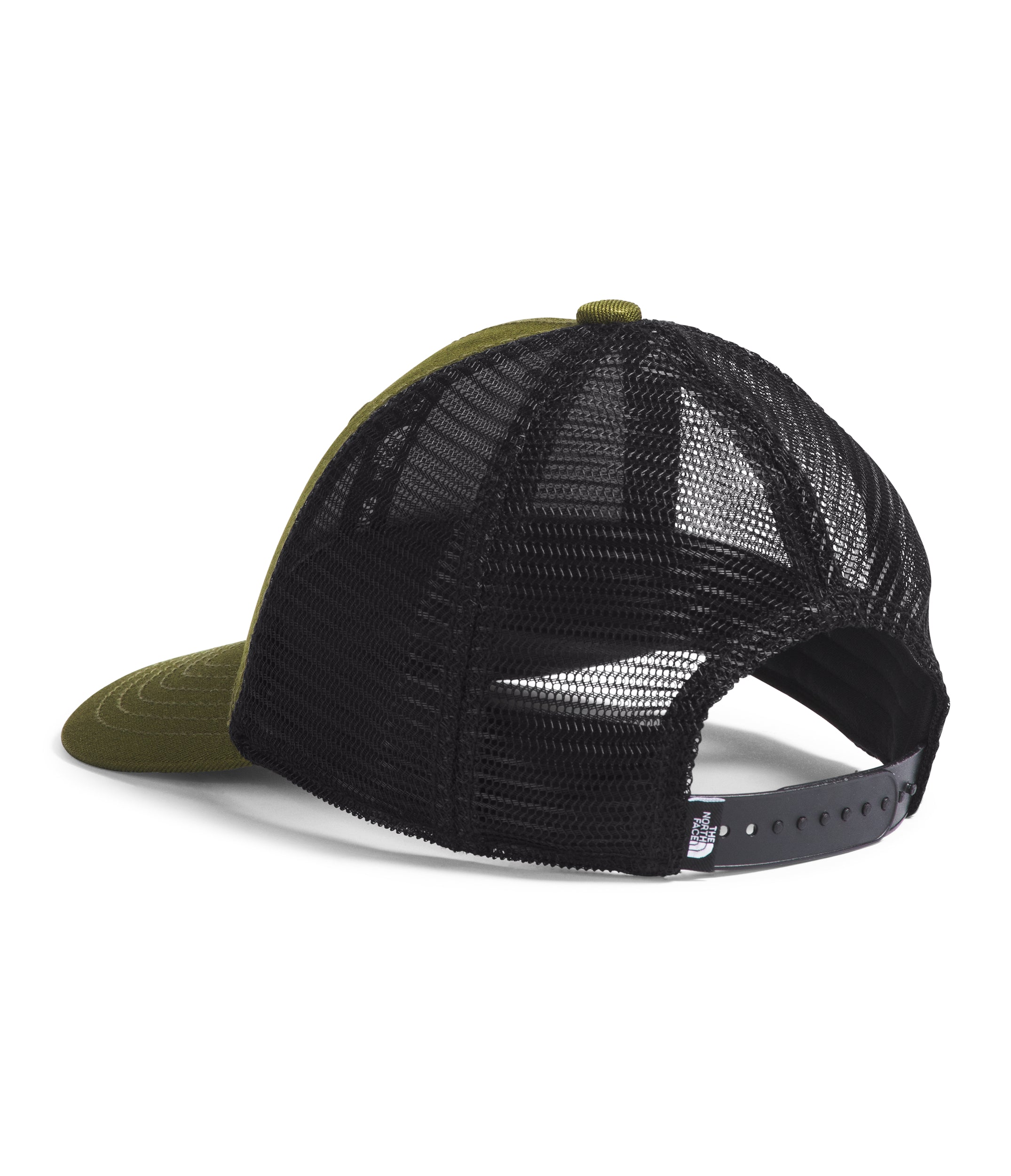 The North Face Casquette Mudder Trucker - Enfant