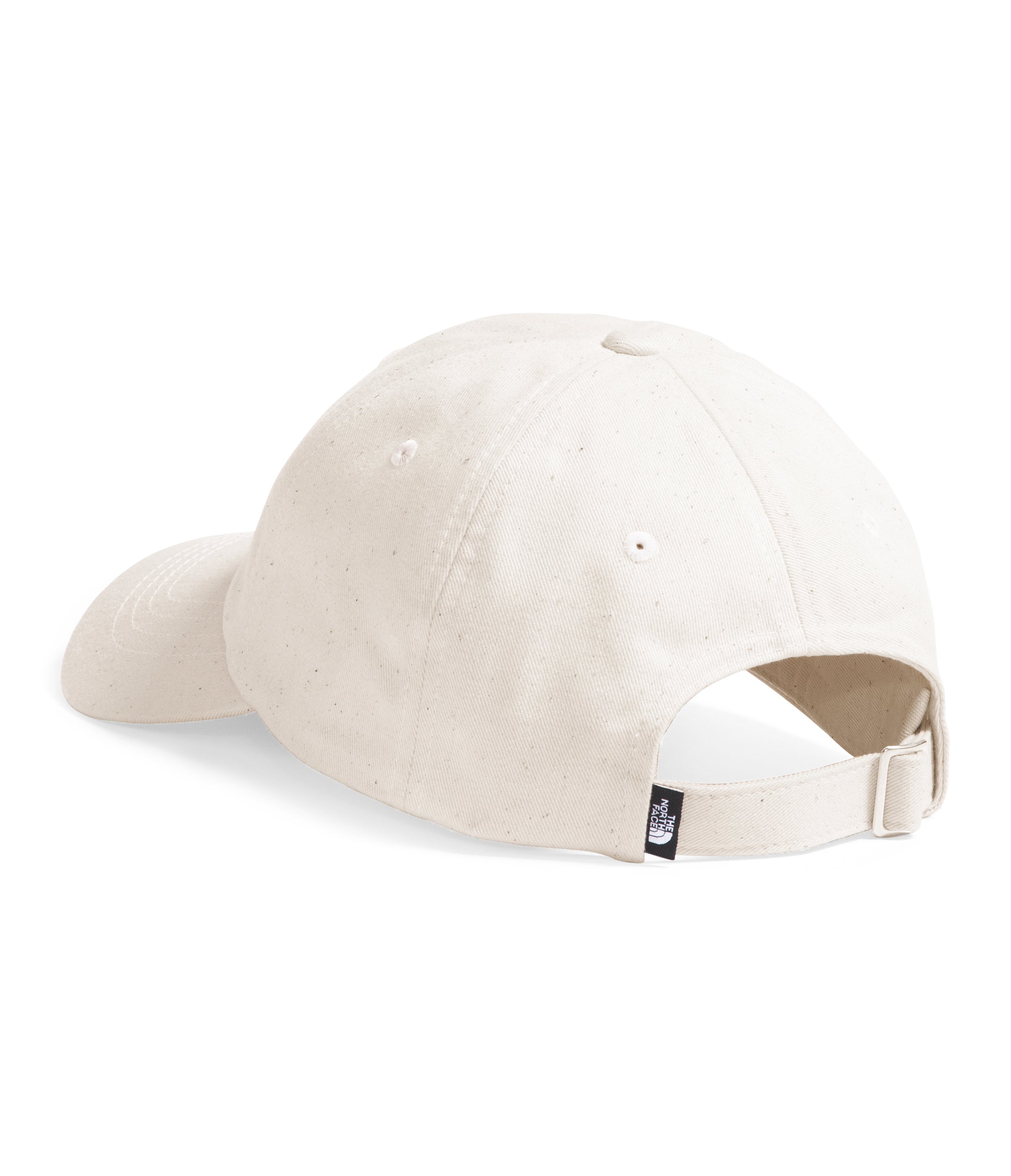 The North Face Casquette Norm - Unisexe