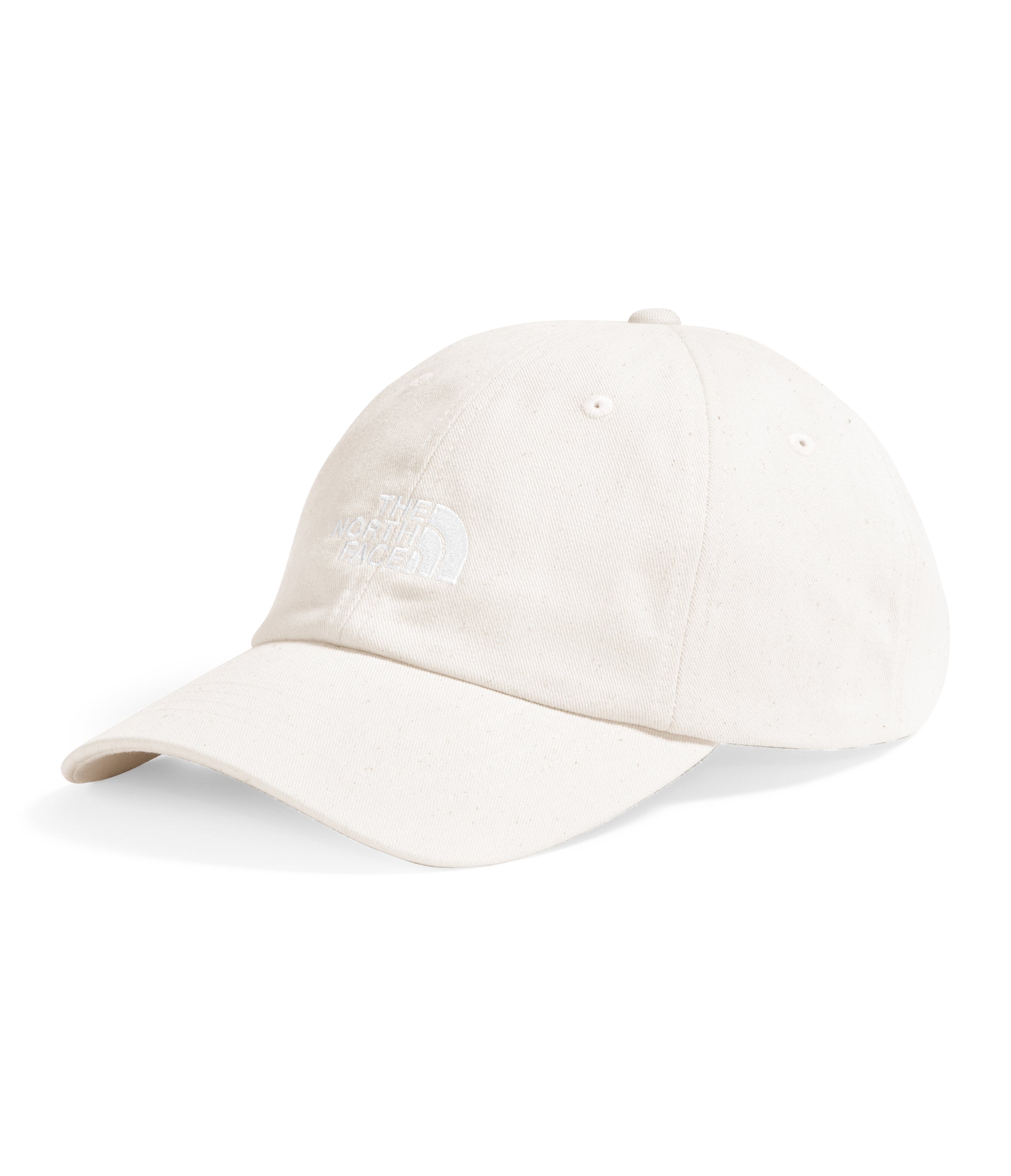 The North Face Casquette Norm - Unisexe
