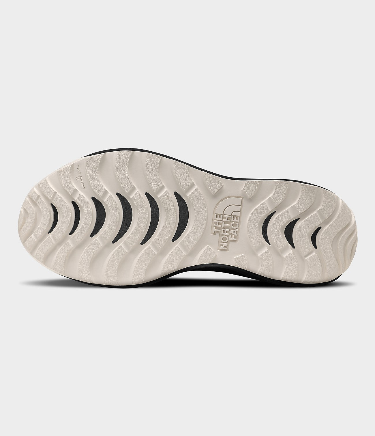 The North Face Bottes Halseigh Knit - Femme