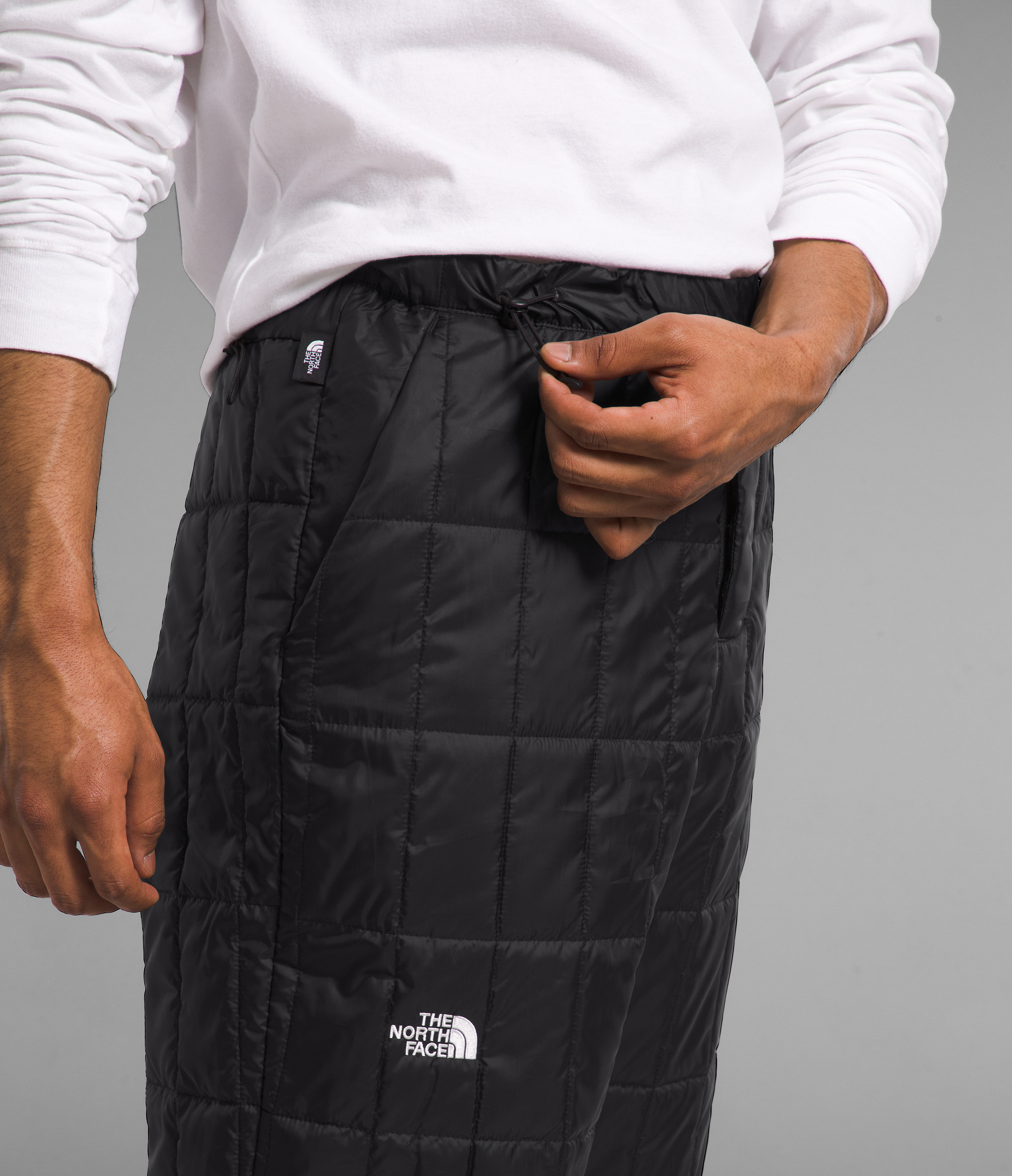 The North Face Pantalon Circaloft - Homme