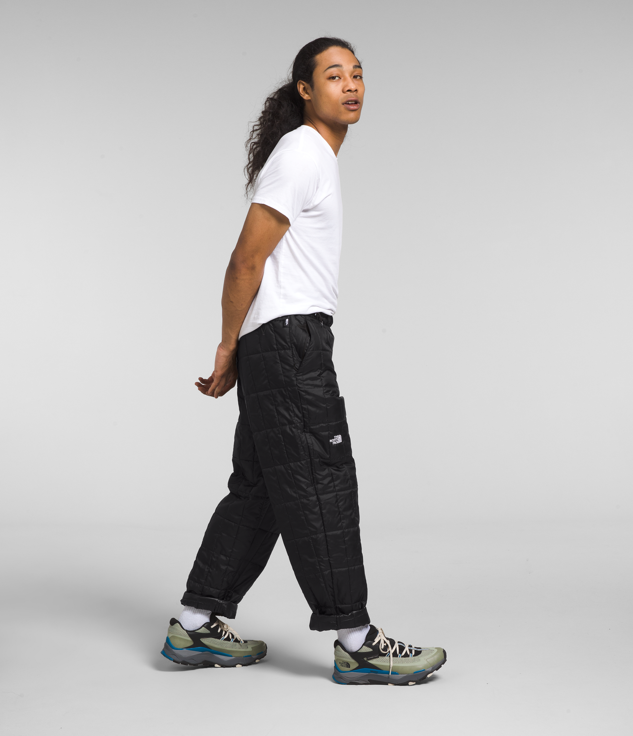 The North Face Pantalon Circaloft - Homme