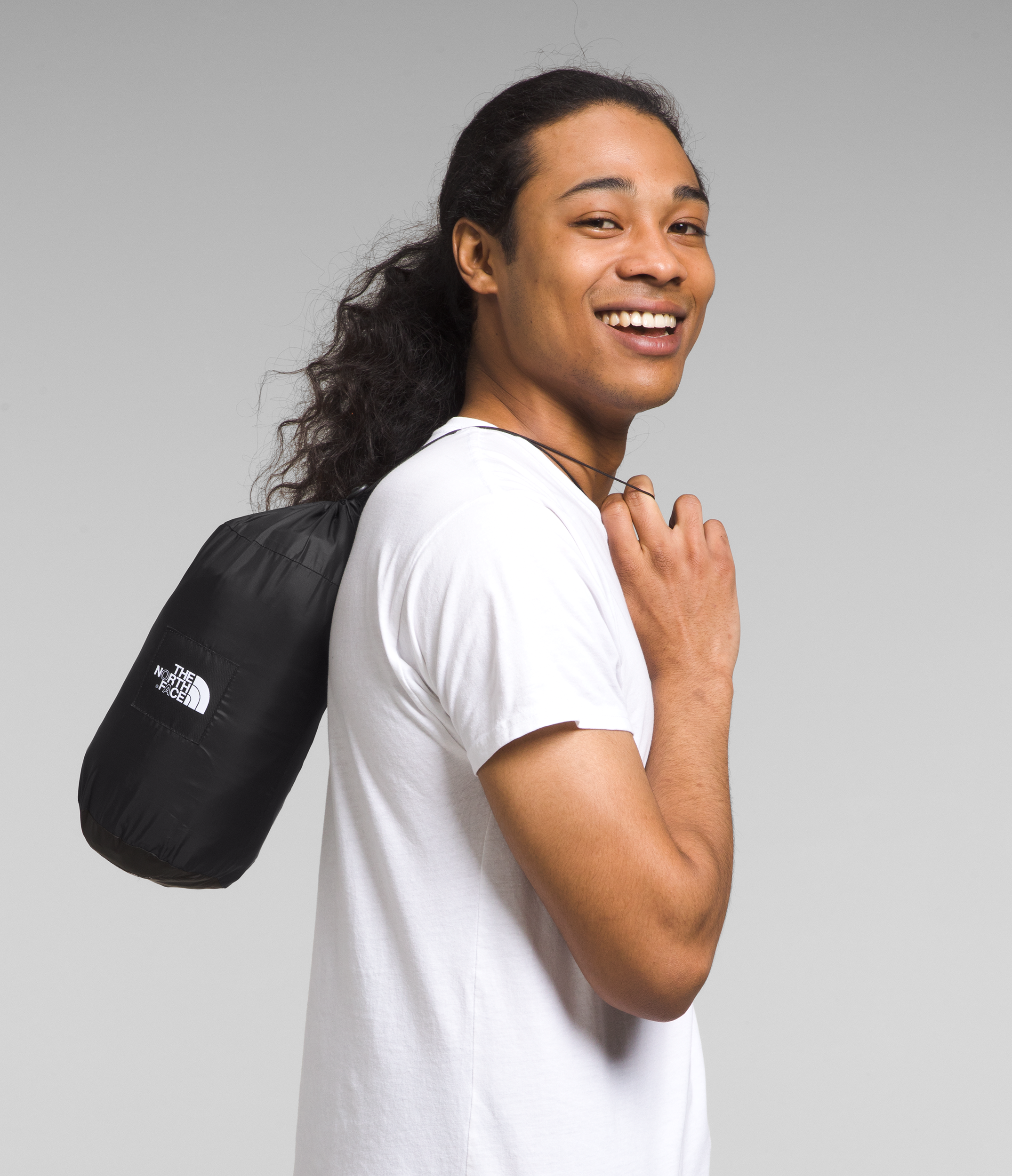 The North Face Pantalon Circaloft - Homme