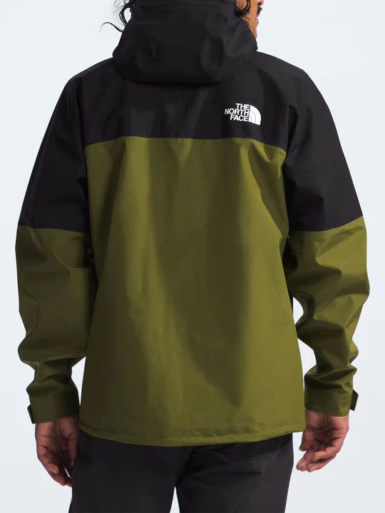 The North Face Veste Devils Brook Gore-Tex - Homme