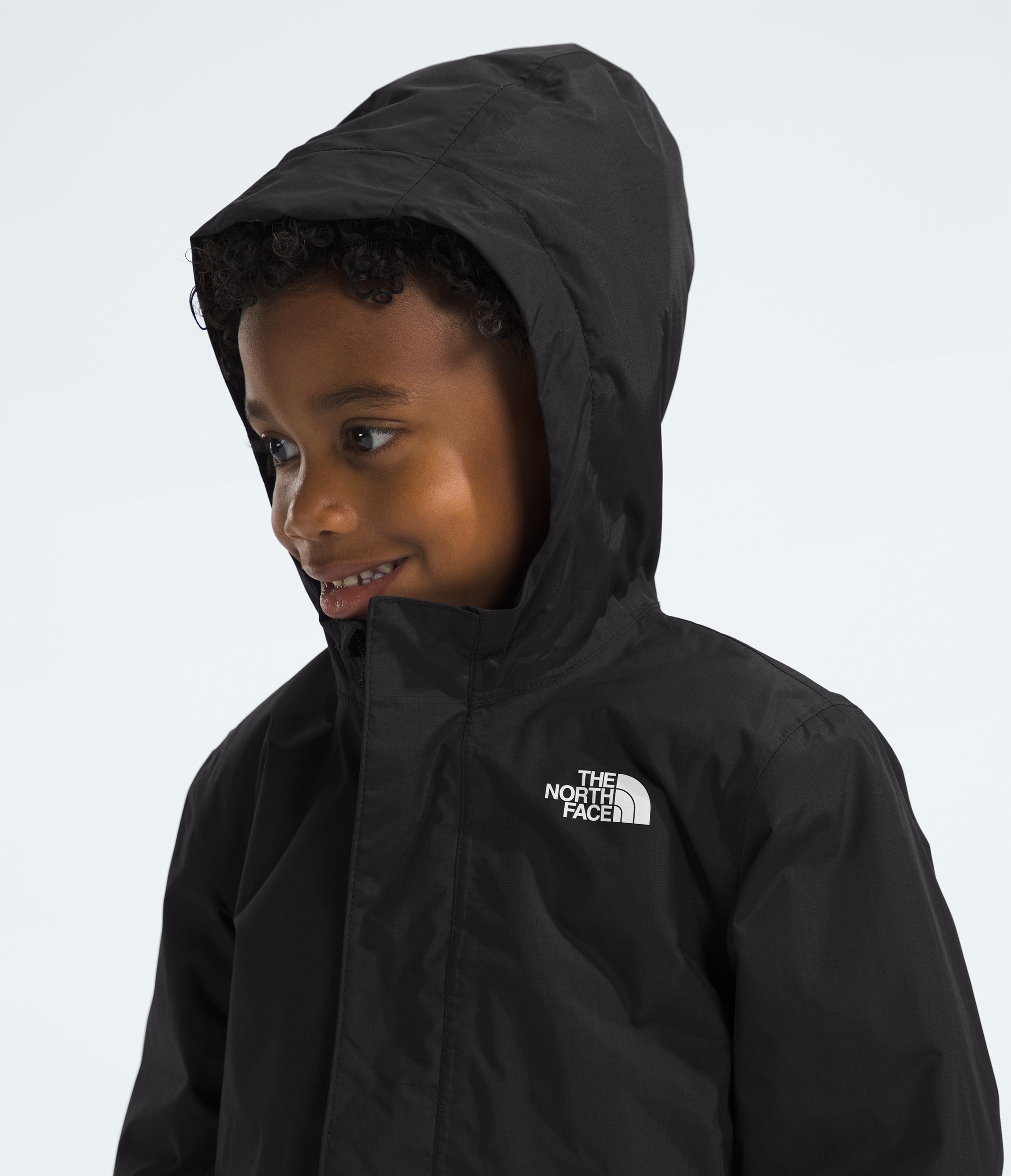 The North Face Veste Antora Rain - Enfant