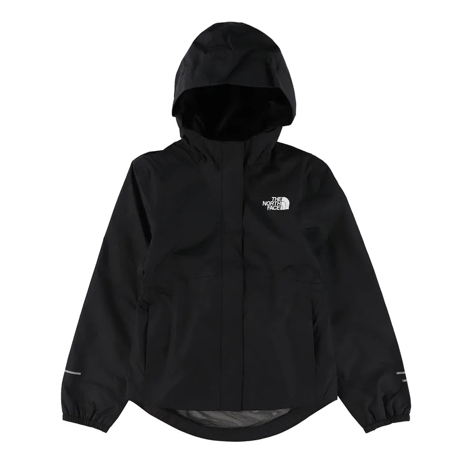 The North Face Veste De Pluie Antora -  Enfant