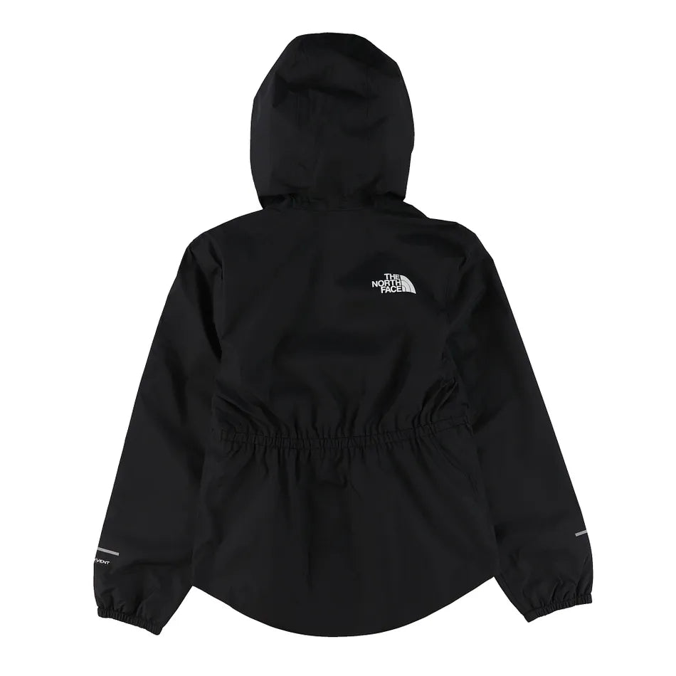 The North Face Veste De Pluie Antora -  Enfant