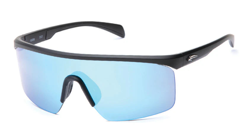 628979013014
Atmosphere Lunettes De Soleil Noize - Homme - ASSORTIE