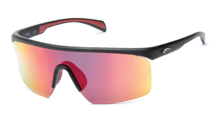 628979014202
Atmosphere Lunettes De Soleil Noize - Homme - ASSORTIS
