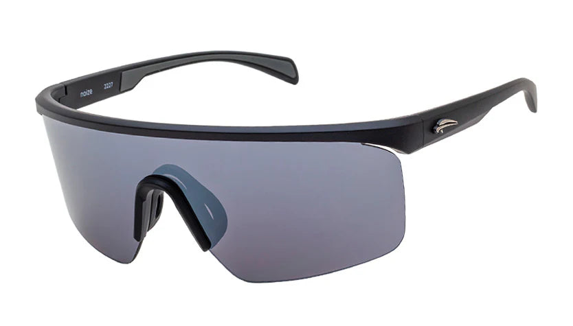 628979020388
ATMOSPHERE LUNETTES DE SOLEIL WHISTLER - HOMME - NOIR MBSR