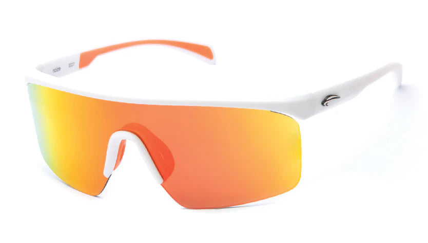 628979014226
Atmosphere Lunettes De Soleil Noize - Homme - ASSORTIE