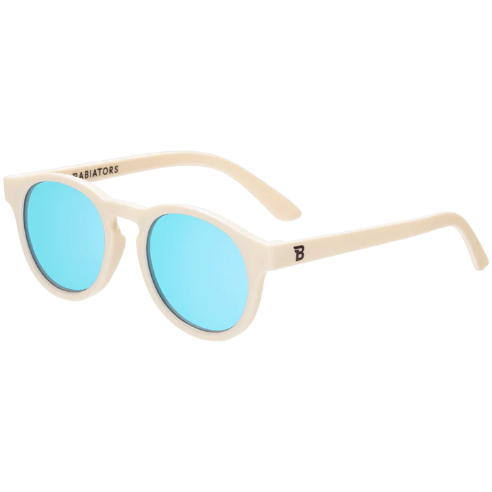 Babiators Lunettes De Soleil 3-5 Ans - Enfant