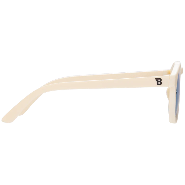 Babiators Lunettes De Soleil 3-5 Ans - Enfant