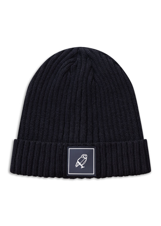 OOKPIK TUQUE KOS - UNISEXE