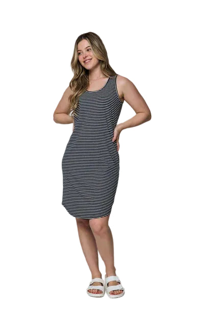 ORB ROBE LIV - FEMME