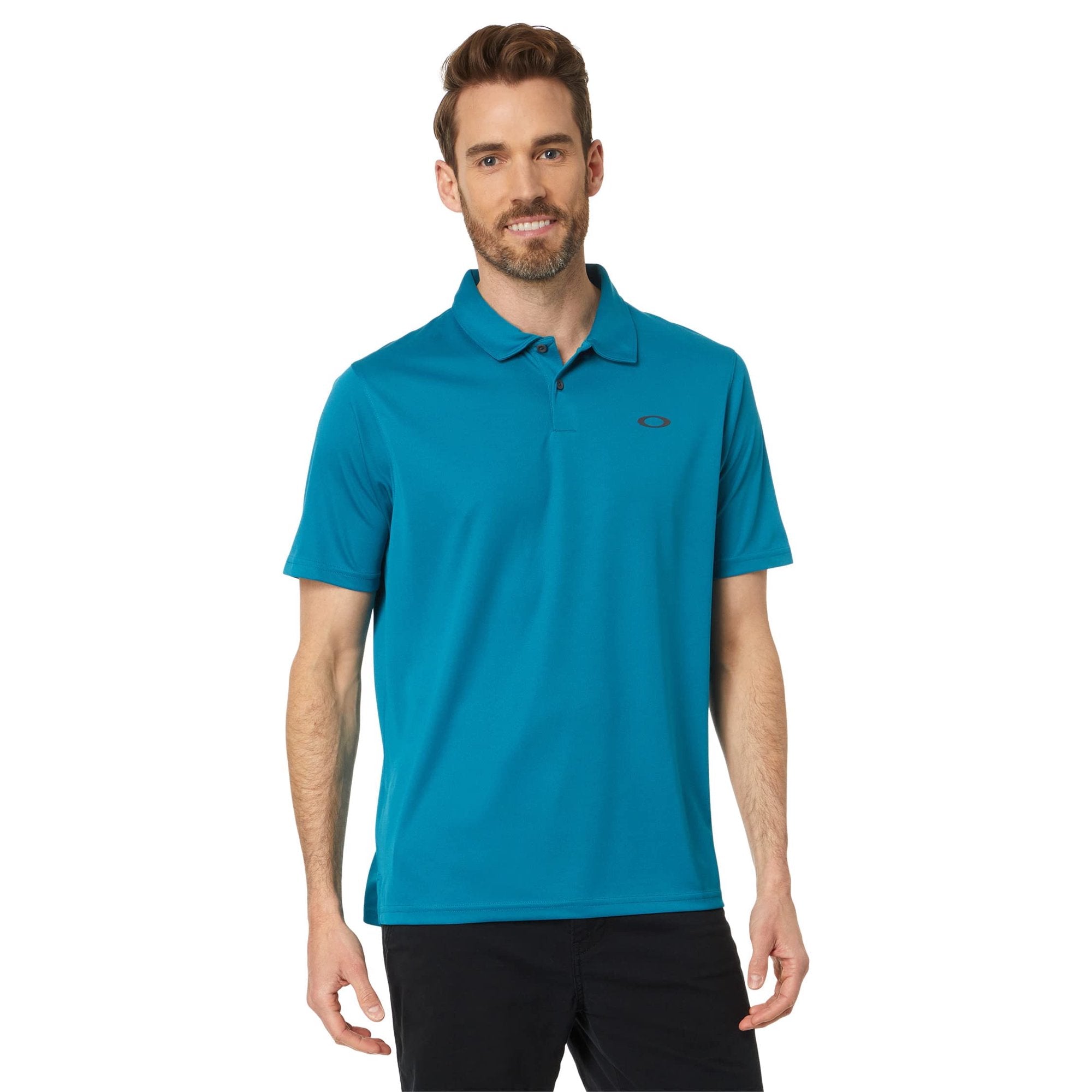 Oakley Polo Icon Tn Protect - Homme