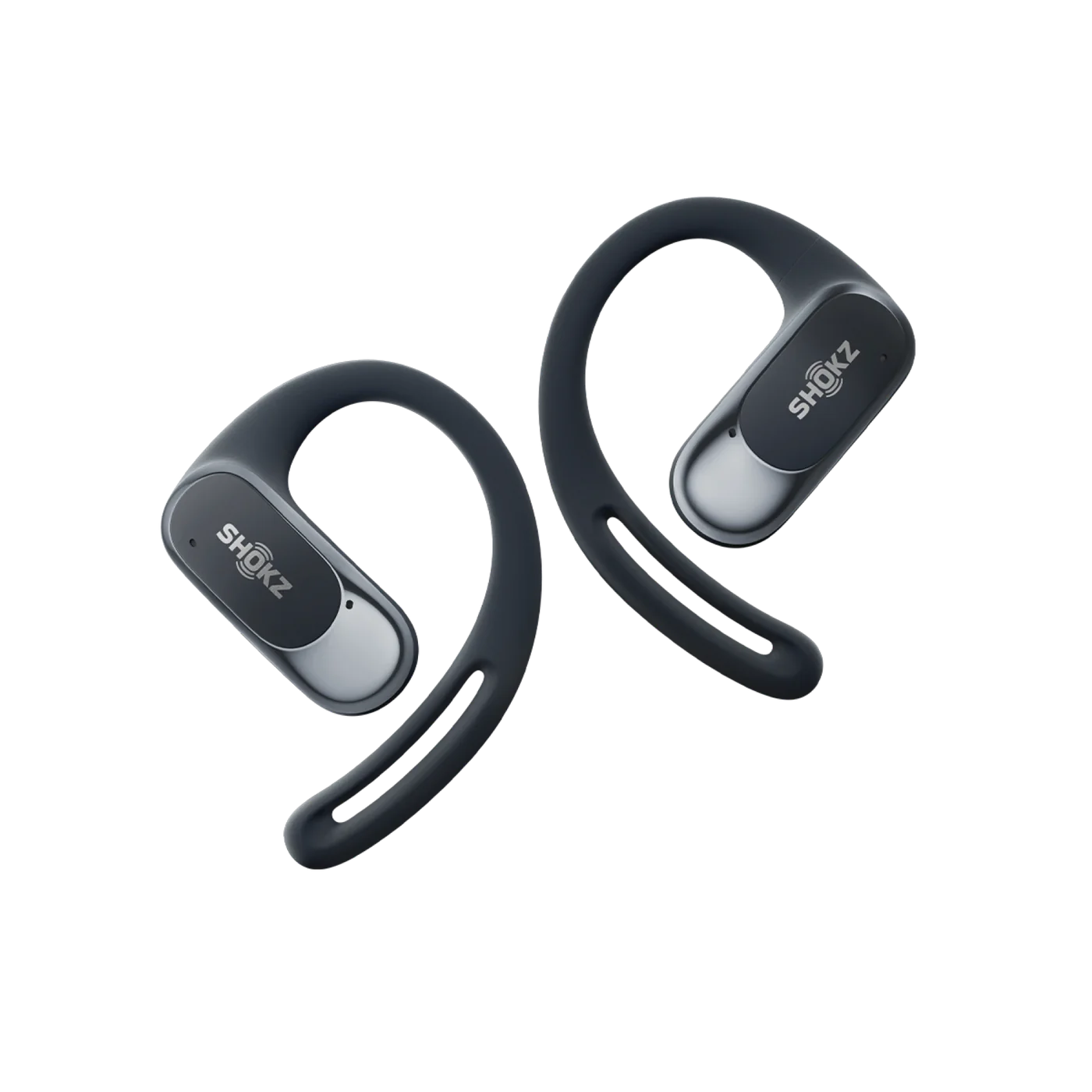 t511
Shokz Écouteur À Conduction Osseuse Openfit Air - NOIR