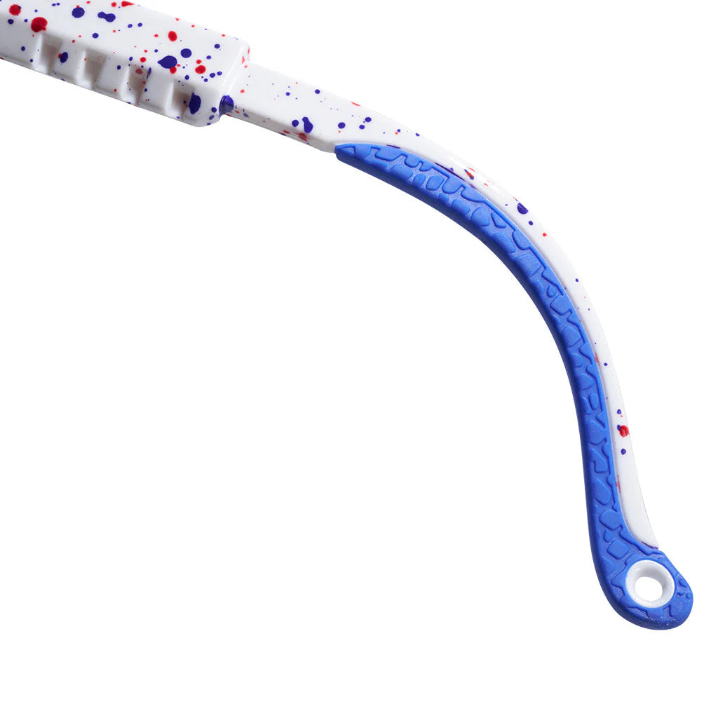 Pit Viper Lunettes De Soleil the Merika - Enfant