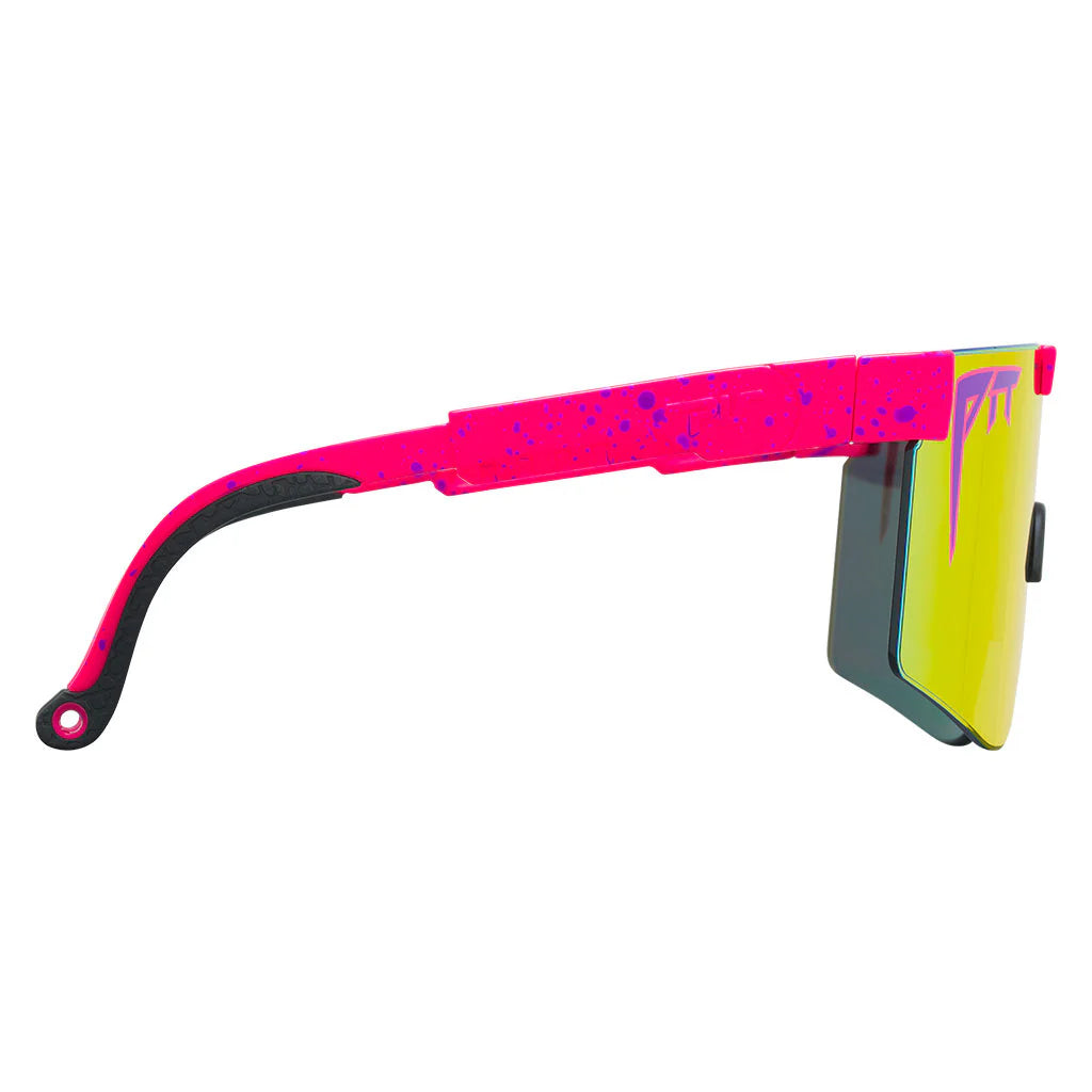 Pit Viper Lunette De Soleil the Radical Junior - Enfant