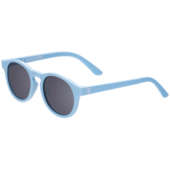 Babiators Lunettes De Soleil 0-2 Ans - Enfant