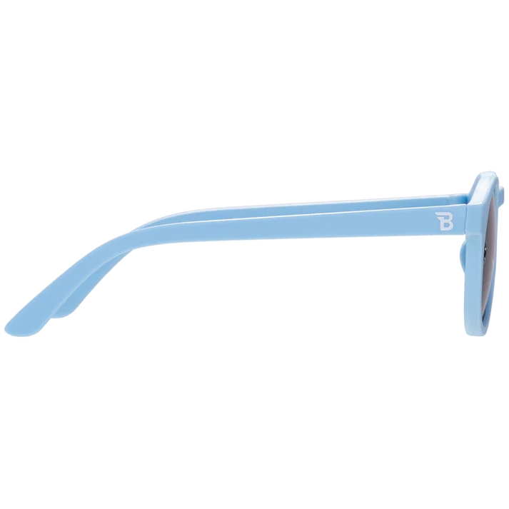 Babiators Lunettes De Soleil 0-2 Ans - Enfant