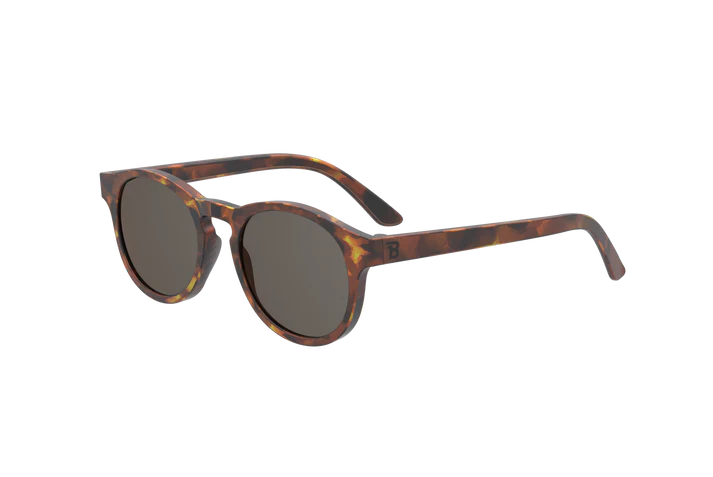 Babiators Lunettes De Soleil 3-5 Ans - Enfant