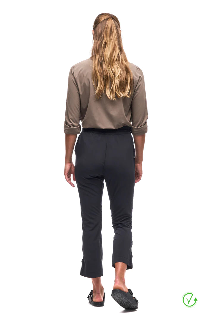 Indyeva Pantalon Panto - Femme