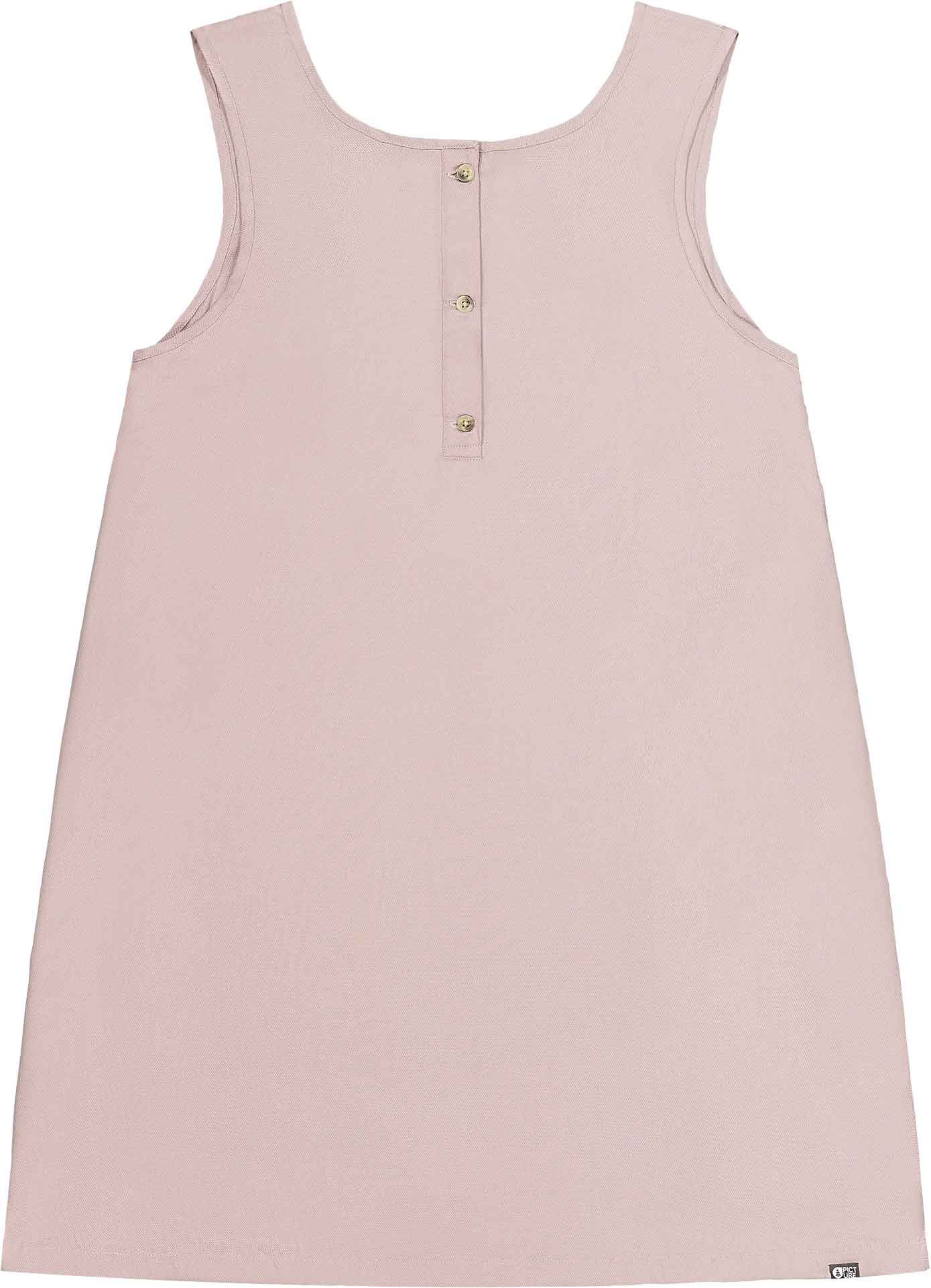 Picture Robe Lorna - Femme