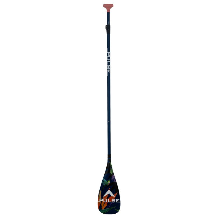 Pulse Paddle Board (Sup) Gonflable The Honey 10'6"