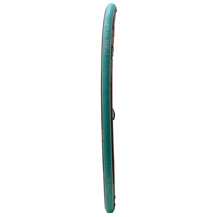 Pulse Paddle Board (Sup) Gonflable The Honey 10'6"
