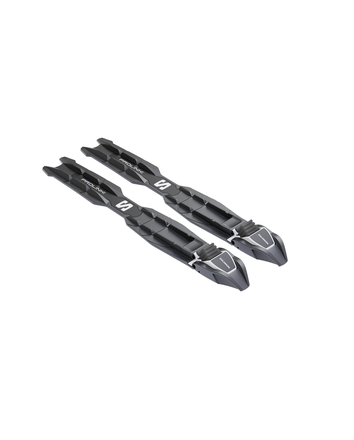 l4779900001
SALOMON FIXATIONS SKI DE FOND PROLINK ACCES CLASSIC - UNISEXE - ASSORTIE