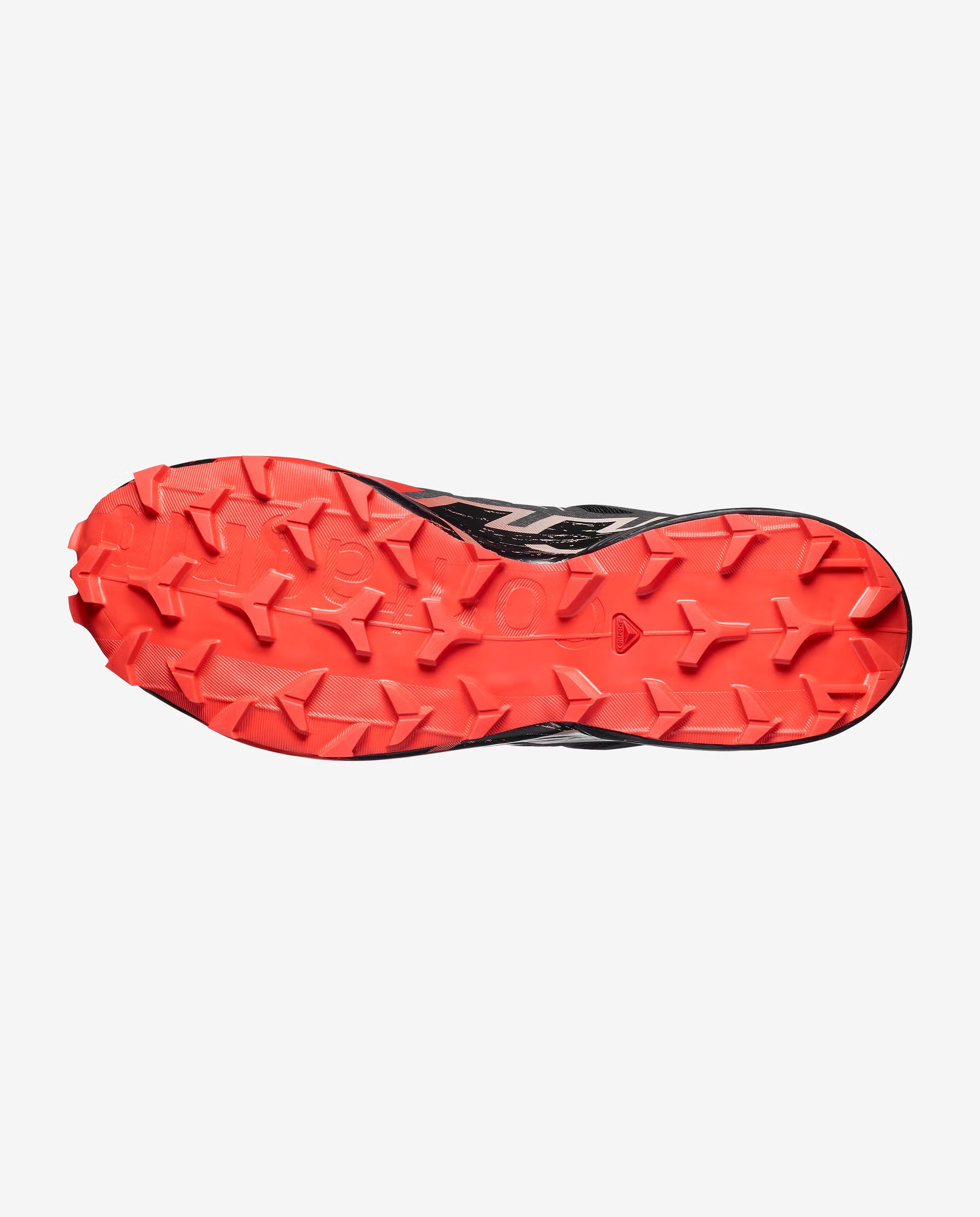 SALOMON CHAUSSURES DE COURSE EN SENTIER SPEEDCROSS 6 GORE-TEX - HOMME