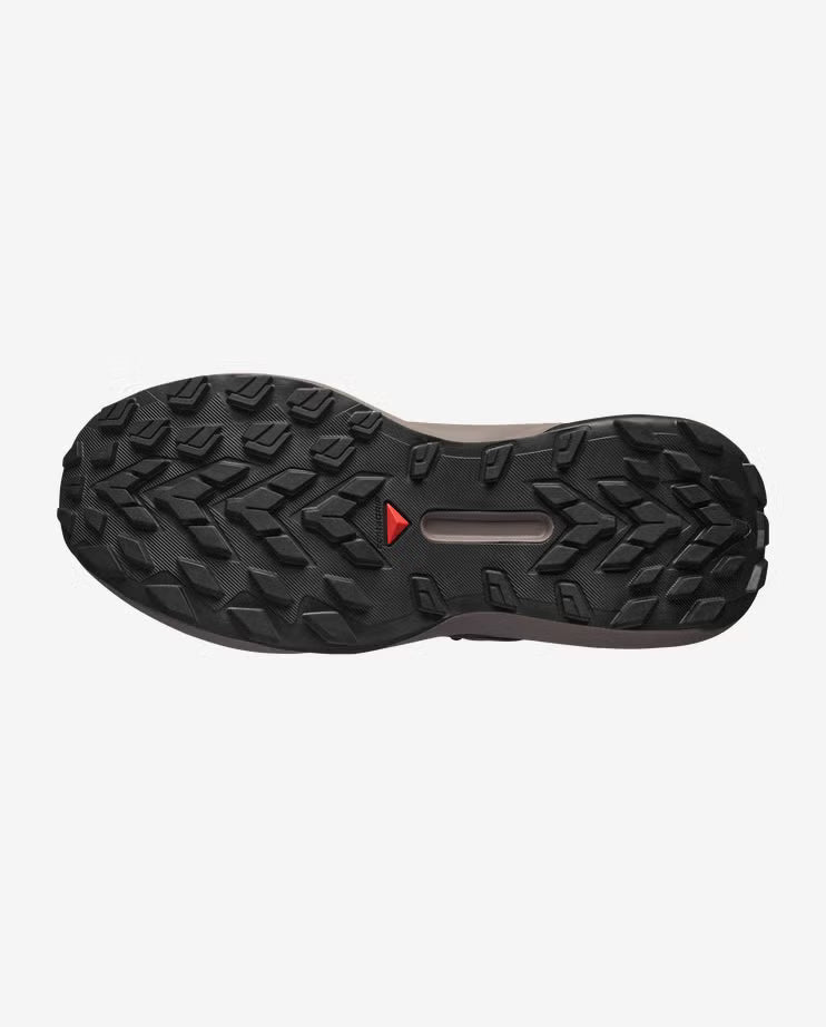 SALOMON CHAUSSURES DE COURSE EN SENTIER GENESIS - FEMME