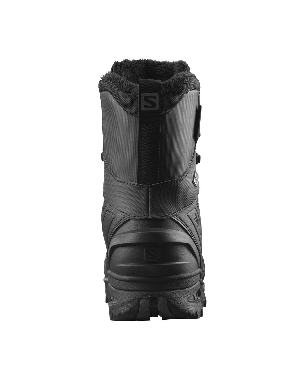 SALOMON BOTTES TOUNDRA PRO CSWP - HOMME