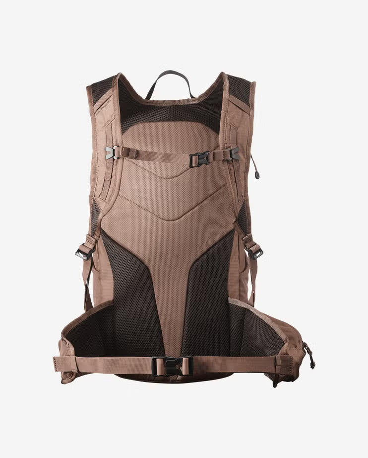 Salomon Sac À Dos Trailblazer 20 L - Unisexe