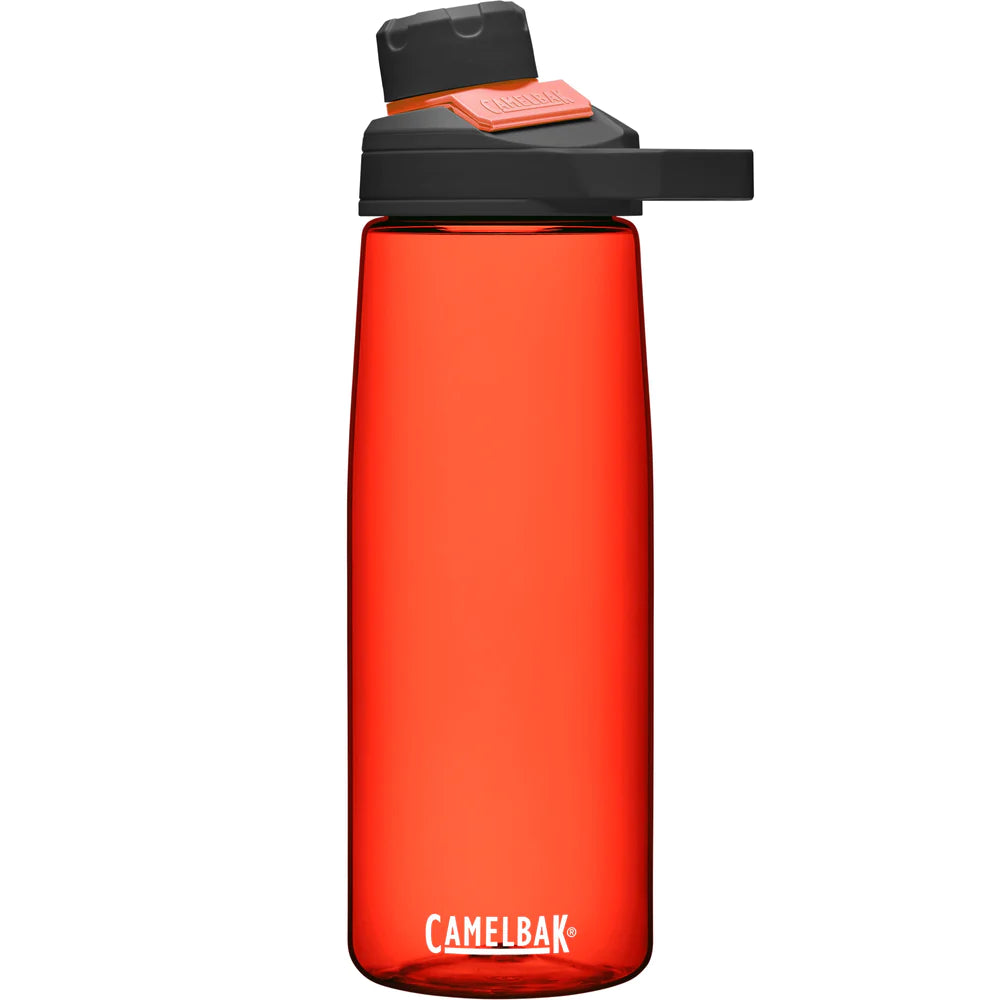 Camelbak Gourde Chute Mag 750 ML c-2470603075