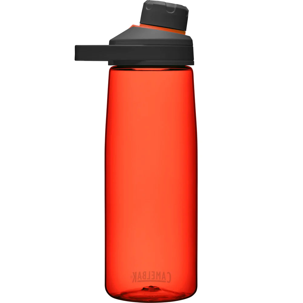 Camelbak Gourde Chute Mag 750 ML