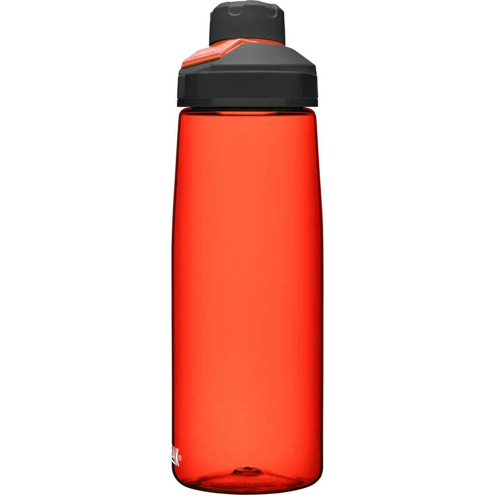 Camelbak Gourde Chute Mag 750 ML