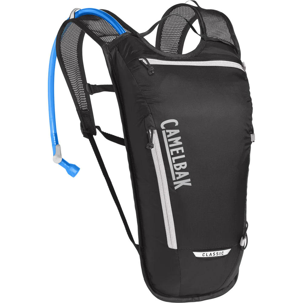 Camelbak Sac D'hydratation Classic Light 70 Oz/2 L c-2404003000