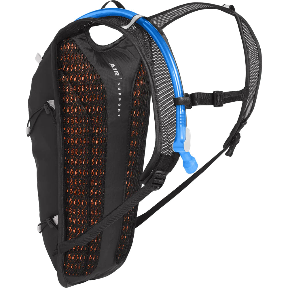 Camelbak Sac D'hydratation Classic Light 70 Oz/2 L - Unisexe