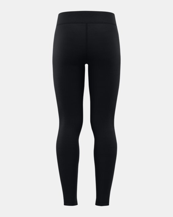 Under Armour Legging Motion - Enfant