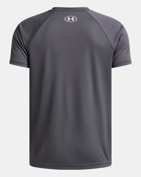 Under Armour T-Shirt UA Tech - Enfant