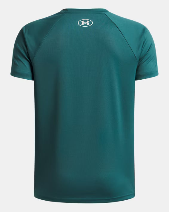 Under Armour T-Shirt UA Tech - Enfant