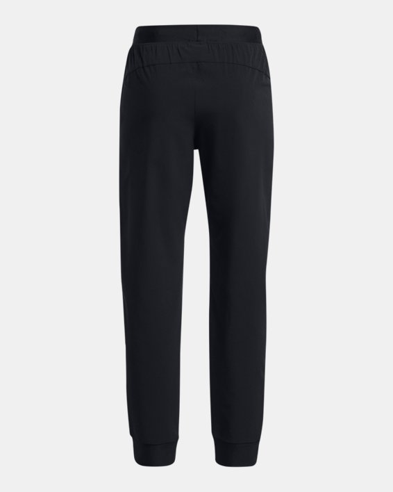 Under Armour Pantalon Armoursport Woven - Enfant