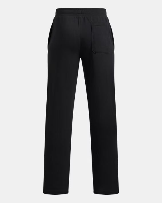 Under Armour Pantalon Rival Lightweight - Enfant