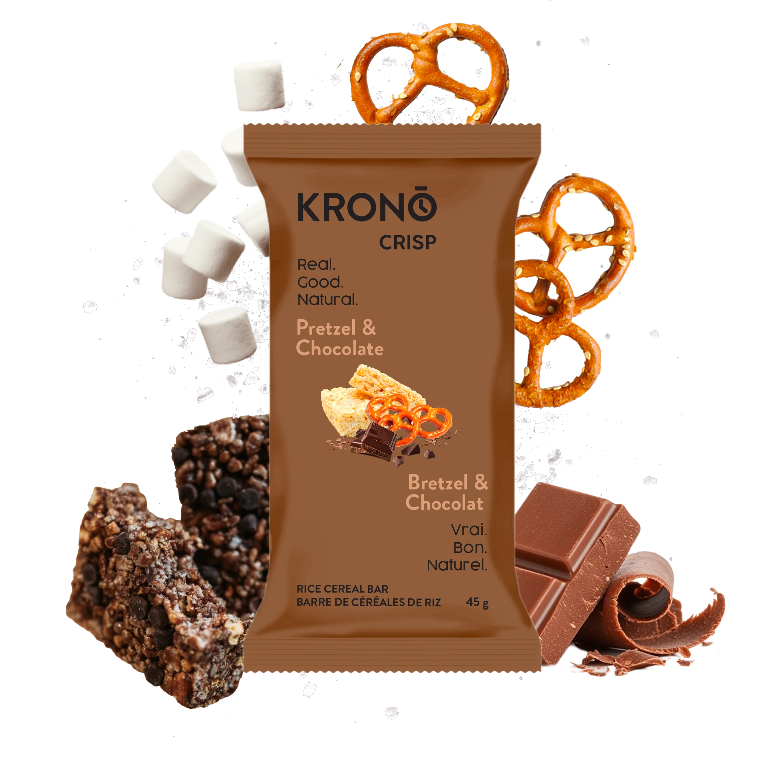 847589072956
KRONO CARRÉ DE RIZ ÉNERGÉTIQUE - BRETZEL & CHOCOLAT