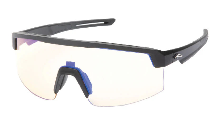 628979017746
ATMOSPHERE LUNETTES DE SOLEIL PSYCHE - HOMME - ASSORTIE