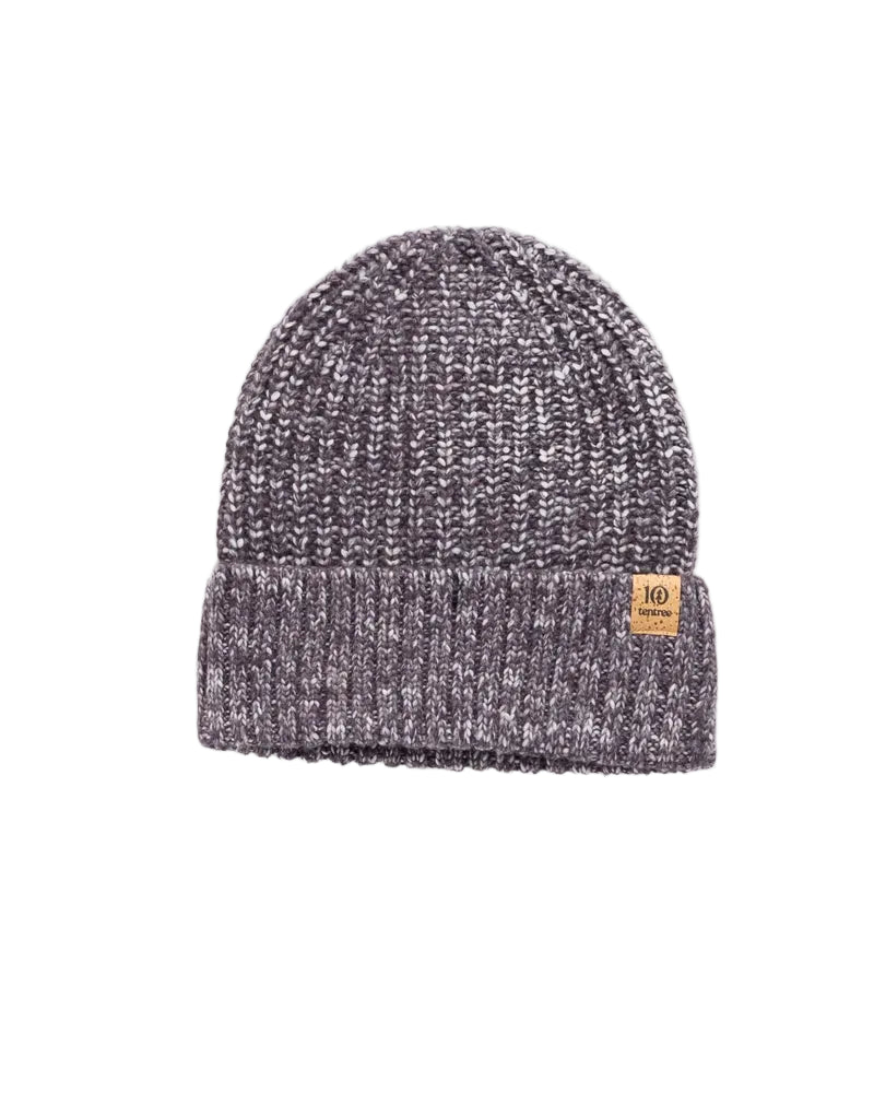TENTREE TUQUE MITCHELL - UNISEXE
